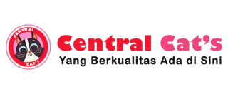 Central Cat's Blog